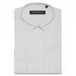 Рубашка подр-ая Imperator P2 Modal-П