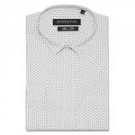 Рубашка подр-ая Imperator P2 Modal-П