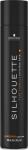 Schwarzkopf SILHOUETTE Hairspray SuperHoild Безупречный лак УСФ,750 мл