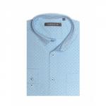 Рубашка подр-ая Imperator P3 Modal-П