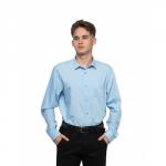 Рубашка подр-ая Imperator P3 Modal-П