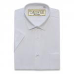 Рубашка детская Tsarevich PT2000-K sl