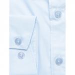 Сорочка детcкая Imperator 6_Modal