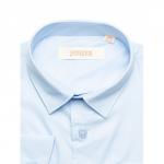 Сорочка детcкая Imperator 6_Modal