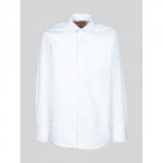 Сорочка детcкая Imperator PT2000