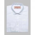 Сорочка детcкая Imperator PT2000