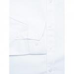 Сорочка детcкая Imperator PT2000