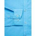 Сорочка детская Imperator Bell Blue