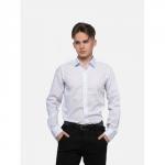 Рубашка подр-ая Imperator PT2000-П sl