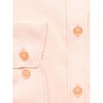 Сорочка детская Imperator Coral