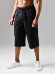 Шорты мужские Штиль-3
