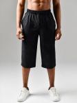 Шорты мужские Штиль-3
