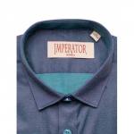 Рубашка детcкая Imperator Smart 15