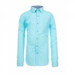 Сорочка детская Imperator Aquarius-26/1