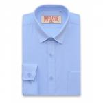 Рубашка детская Imperator Tissori 4