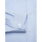 Сорочка детcкая Imperator Rich 155