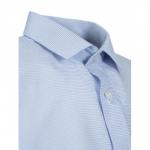 Сорочка детcкая Imperator Rich 155