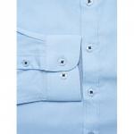 Рубашка детская Tsarevich Cashmere Blue/2 sl