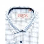 Сорочка детcкая Imperator Scandy 5