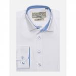 Рубашка детская Tsarevich Ken 1/A sl