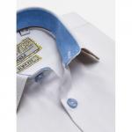 Рубашка детская Tsarevich Ken 1/A sl