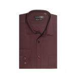Рубашка подр-ая Imperator Maroon 2X-П
