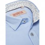 Сорочка детская Imperator Dream Blue-26/1