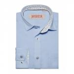 Сорочка детская Imperator Dream Blue-26/1