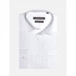 Рубашка подр-ая Imperator PT2000 +SIZE