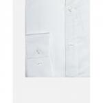 Рубашка подр-ая Imperator PT2000 +SIZE