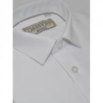 Рубашка детская Tsarevich Charlie 1