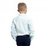 Рубашка детская Tsarevich 1274/3