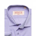 Сорочка детская Imperator Lovender-26/1