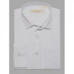 Рубашка детская Tsarevich 1 Modal KNOPKA