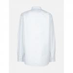 Рубашка детская Tsarevich 1 Modal KNOPKA