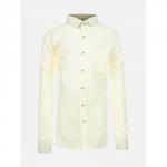 Сорочка детская Imperator Marsh-Mall-26/1