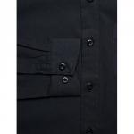 Рубашка детская Tsarevich DF420+SIZE