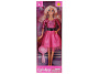 284044 Кукла с аксесс., в ассорт. в кор. DF8226 в кор.2*24шт