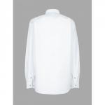 Сорочка детская Imperator PT2000-26/1