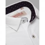 Сорочка детская Imperator PT2000-26/1