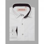 Сорочка детская Imperator PT2000-26/1