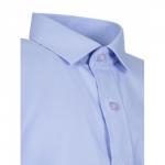 Рубашка детская Tsarevich Lily