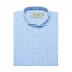 Рубашка детская Tsarevich Kassel 6