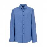 Сорочка детская Imperator Vichy 9