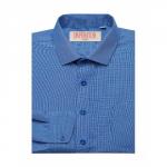 Сорочка детская Imperator Vichy 9