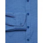 Сорочка детская Imperator Vichy 9