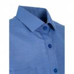 Сорочка детская Imperator Vichy 9