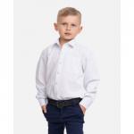 Рубашка детская Tsarevich Ken 1