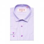 Сорочка детская Imperator W 50