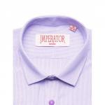 Сорочка детская Imperator W 50